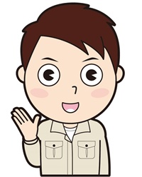 東松山のエアコン屋